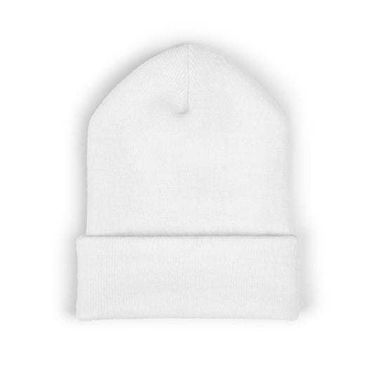 The NAMI Beanie - Hats