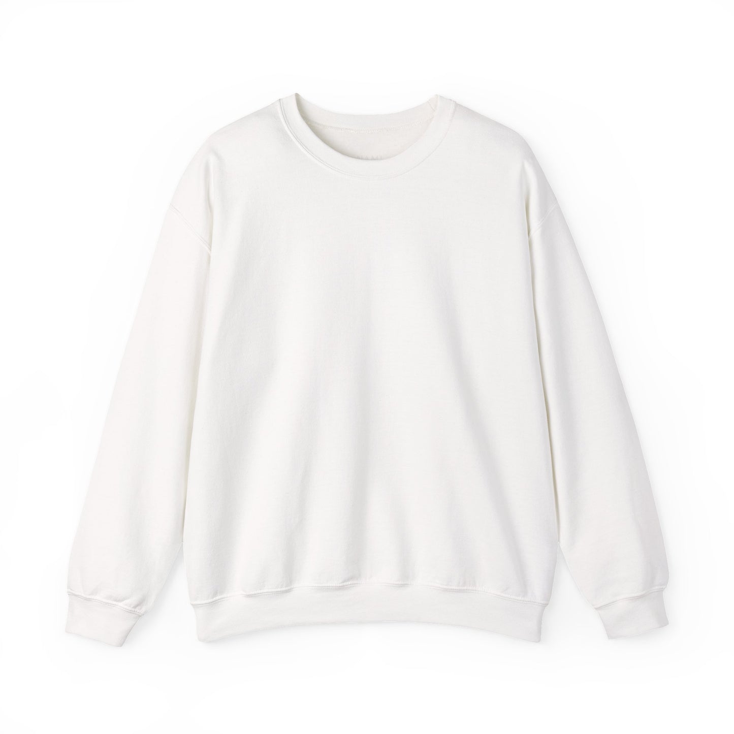 The NAMI Dragon Sweatshirt - Sweatshirt