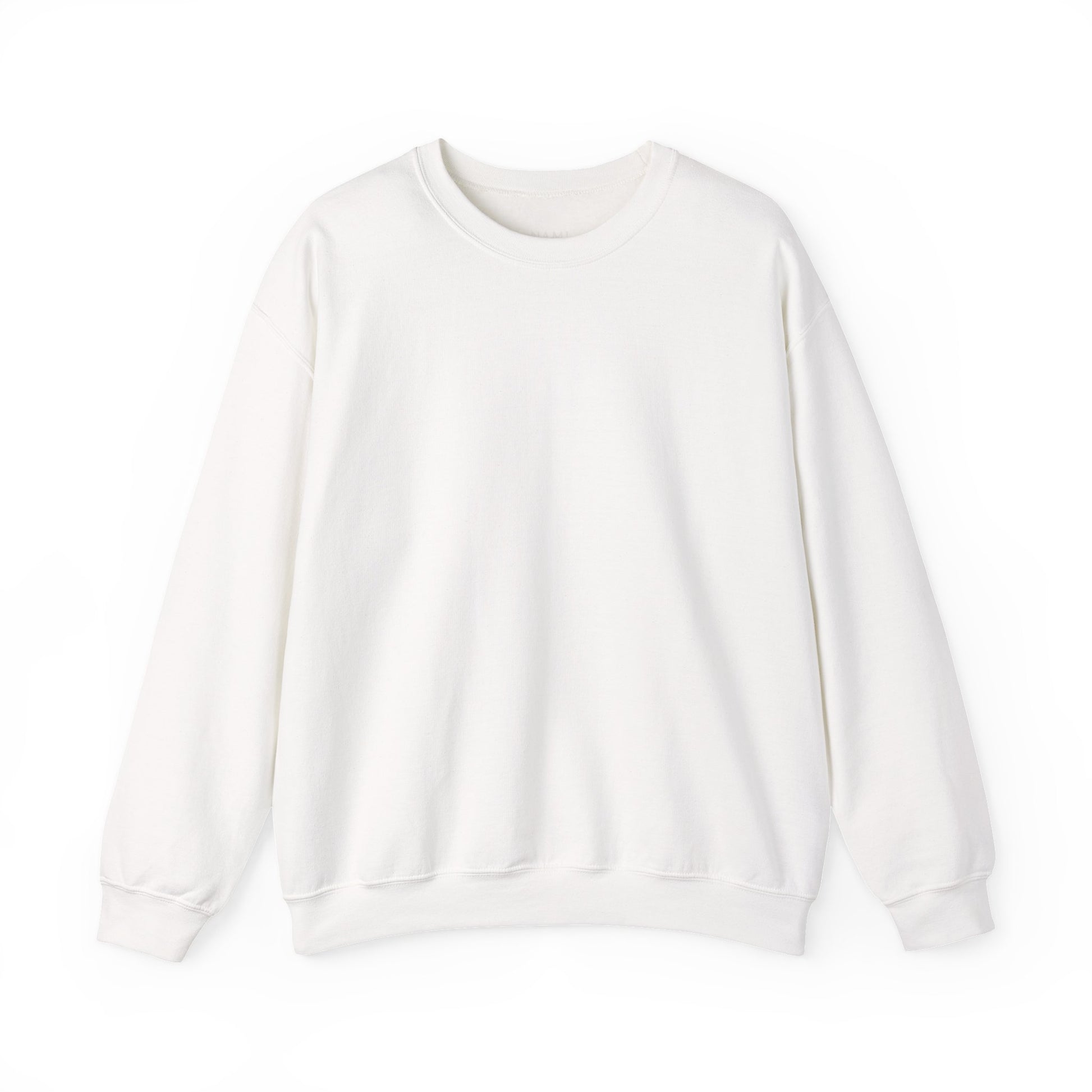 The NAMI Dragon Sweatshirt - Sweatshirt