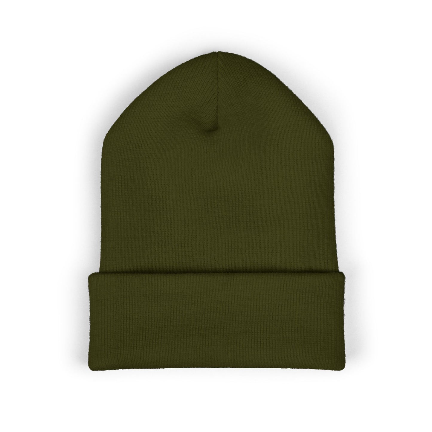 The NAMI Beanie - Hats