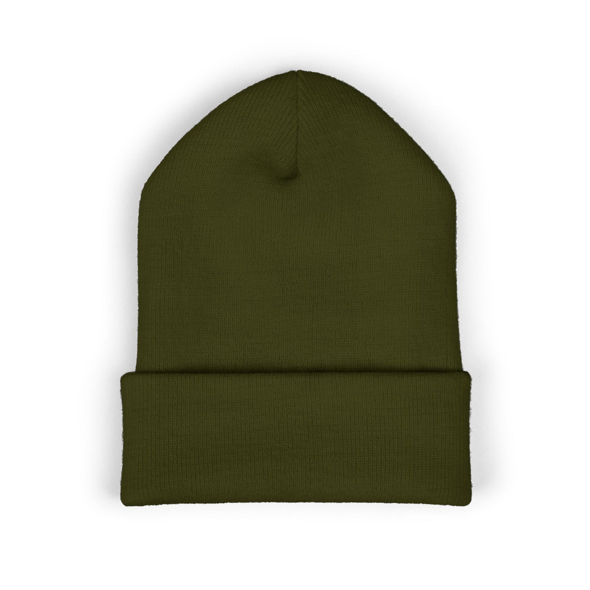 The NAMI Beanie - Hats