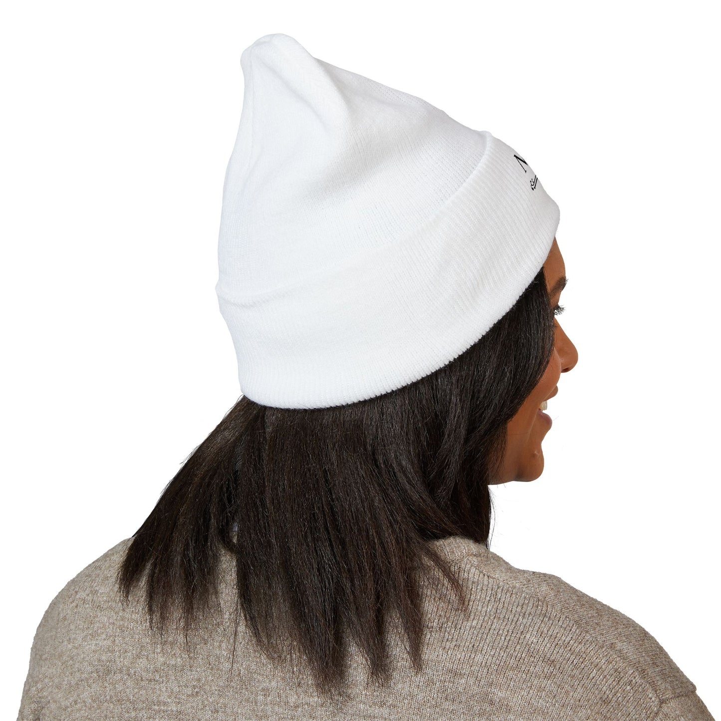 The NAMI Beanie - Hats