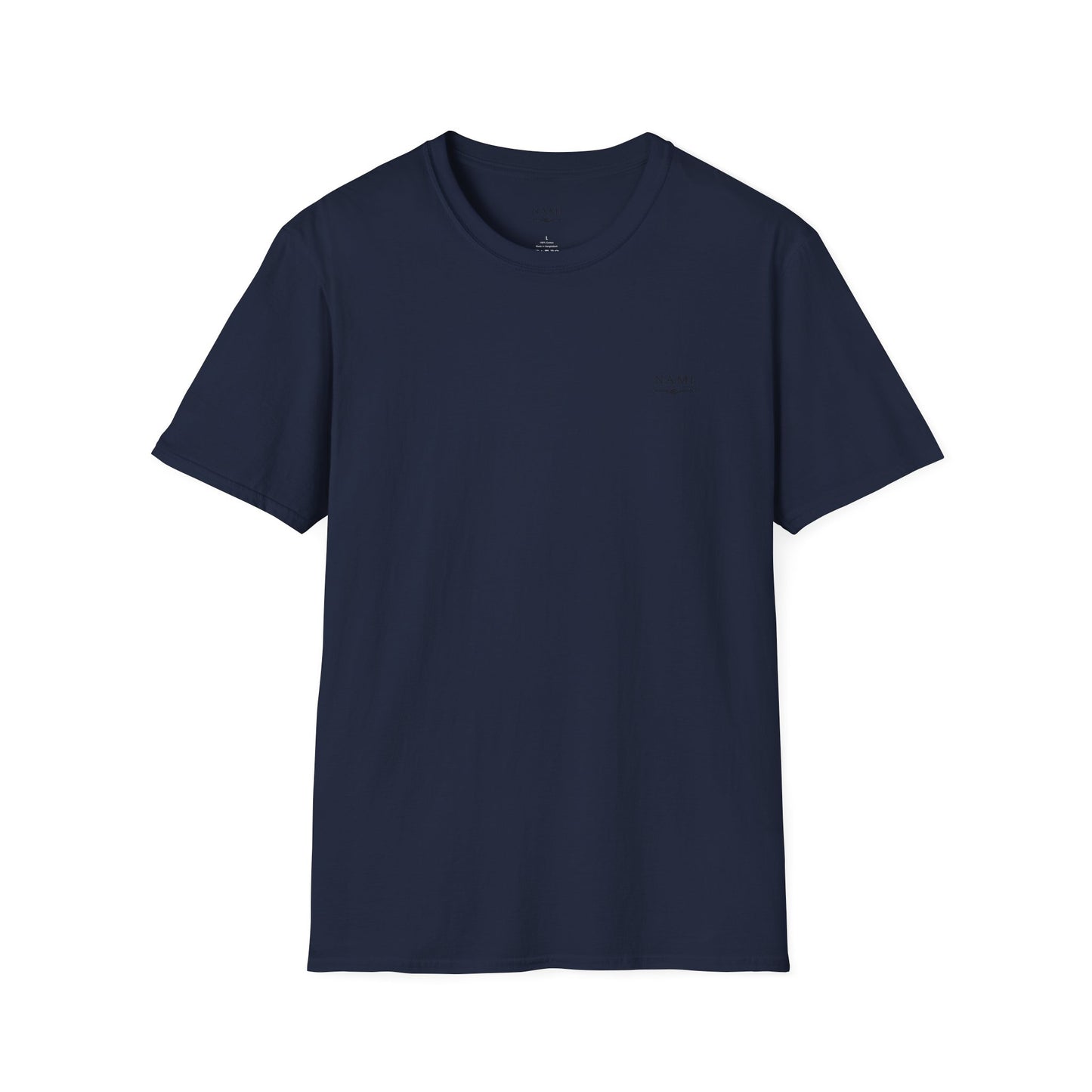 The NAMI Dragon T-Shirt - T-Shirt