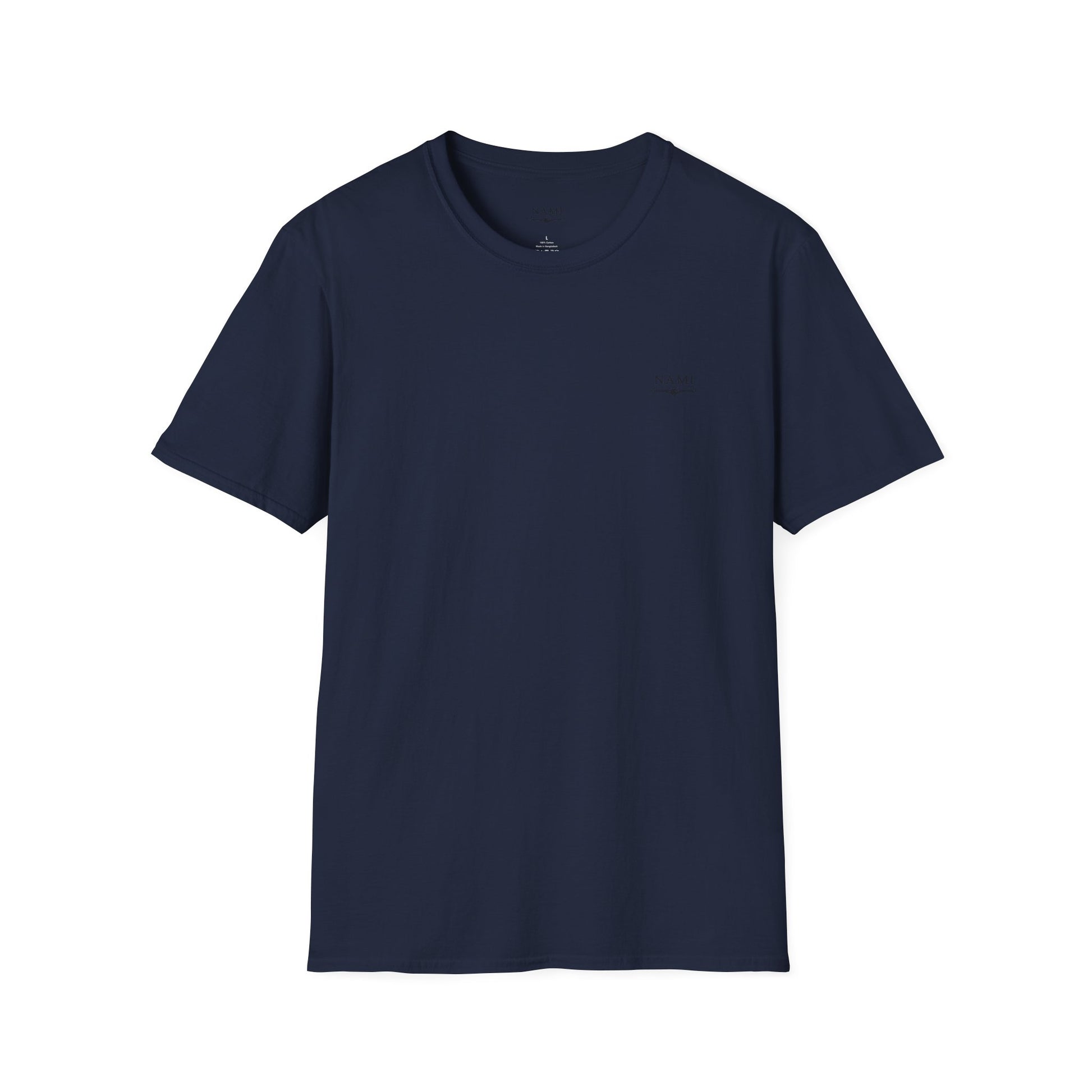 The NAMI Dragon T-Shirt - T-Shirt