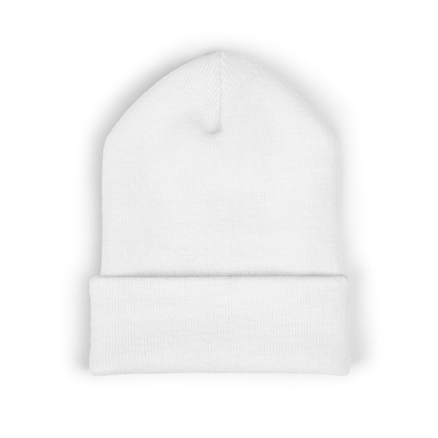 The NAMI Beanie - Hats