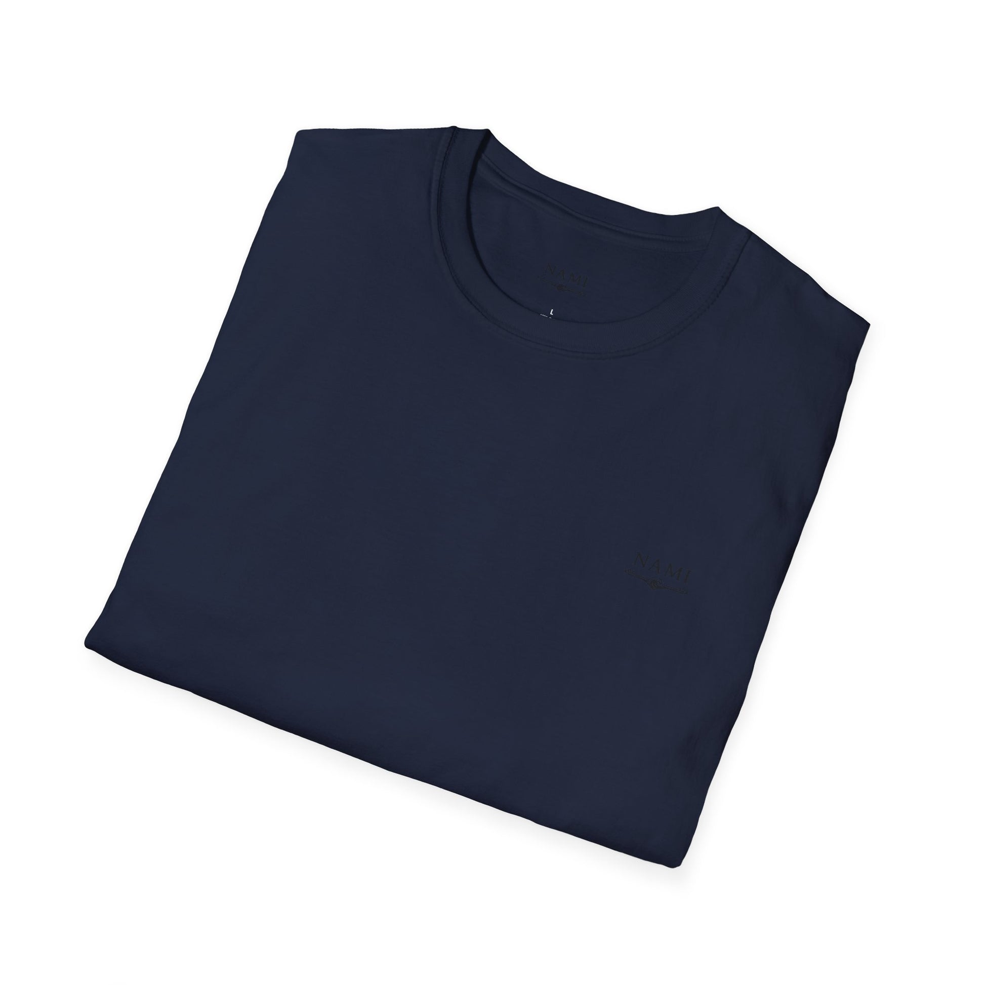 The NAMI Dragon T-Shirt - T-Shirt